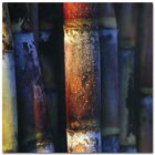 Fair Trade Media Sugar Cane Card [small] - 2103